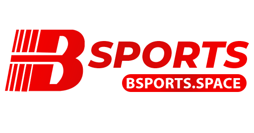 logo bsports 2