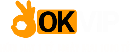 okvip