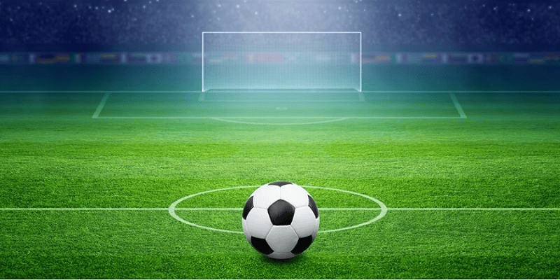 Cá Cược Bóng Đá 78WIN – Nhiều Loại Kèo Hấp Dẫn, Trải Nghiệm Đỉnh Cao
