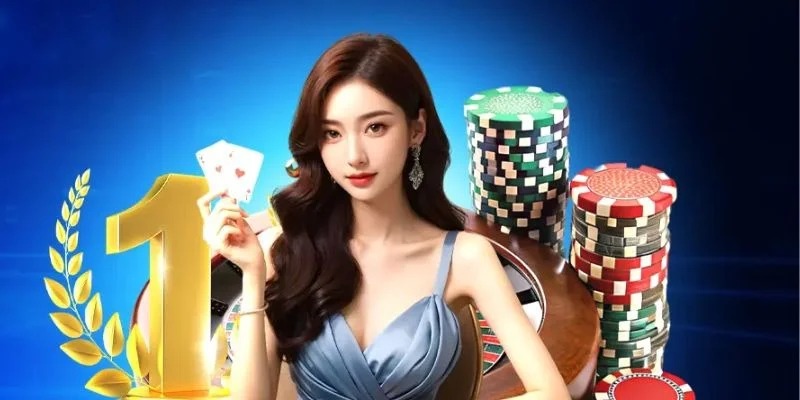 Đăng nhập 78WIN cần sử dụng mật khẩu mạnh và truy cập đúng website chính thức