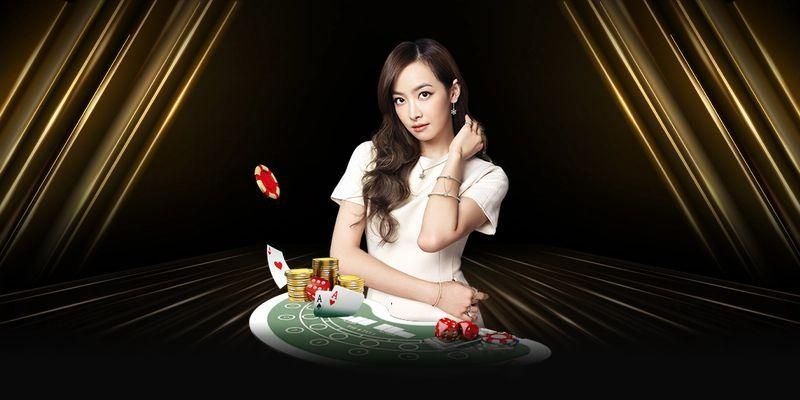 Hệ thống nạp tiền 78WIN nổi bật với tốc độ xử lý nhanh minh bạch