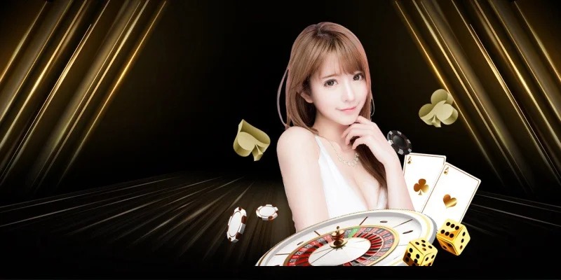 Hướng Dẫn Đăng Nhập 78WIN Nhanh Chóng Và An Toàn