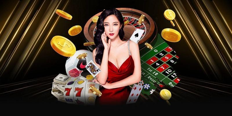 Nạp tiền 78WIN hỗ trợ thẻ cào ví điện tử và chuyển khoản ngân hàng