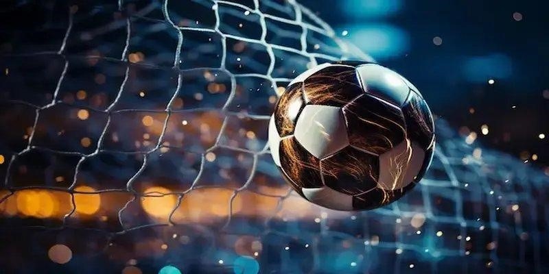 Cá cược bóng đá là hình thức dự đoán kết quả trận đấu