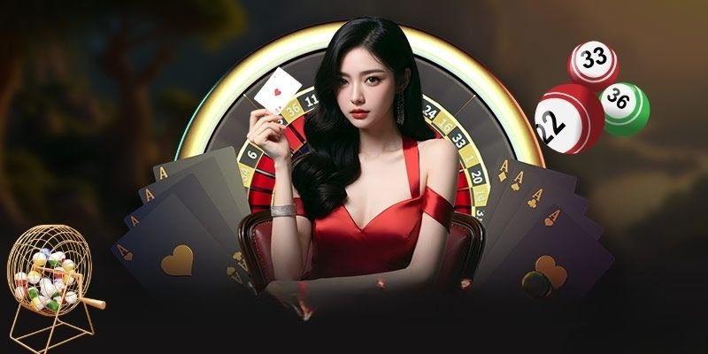 Nạp Tiền 78WIN – Hướng Dẫn Giao Dịch Nhanh Và Tận Dụng Ưu Đãi Hiệu Quả